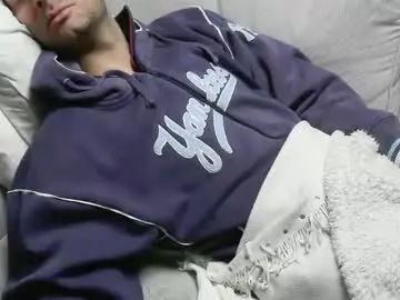 Chaturbate Adult Webcam of fidelio89