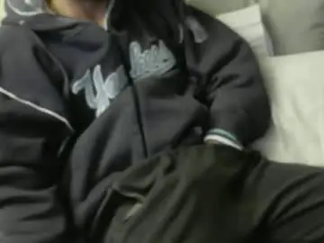 Chaturbate Watch Live Sex Cams of fidelio89