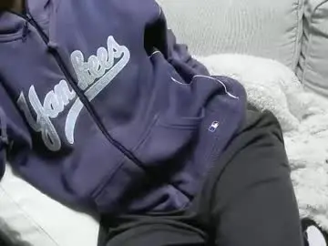 Chaturbate Watch Live Sex Cams of fidelio89