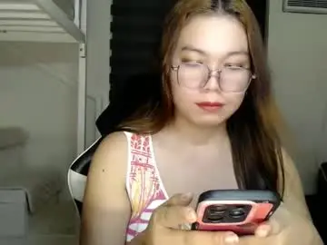 Chaturbate Live Porn of foxieeealona