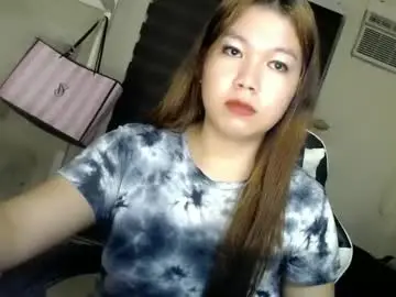 Chaturbate Adult Webcam of foxieeealona