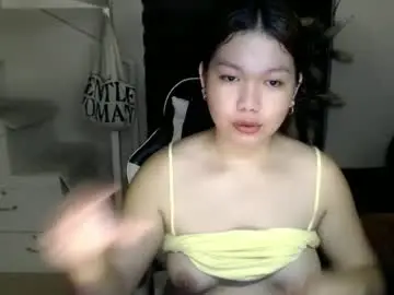 Chaturbate Live Sex of foxieeealona