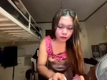 Chaturbate Sex Cam of foxieeealona