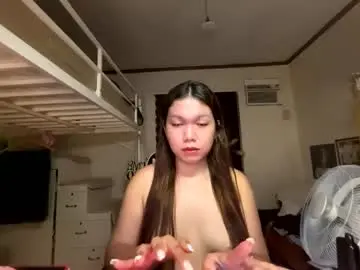 Chaturbate Sex Chat of foxieeealona