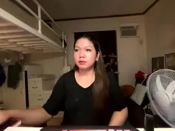 Chaturbate Live Porn of foxieeealona