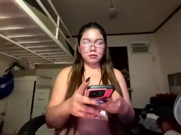 Chaturbate Free Porn Cam of foxieeealona