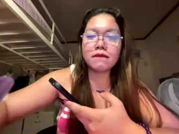 Chaturbate Free Porn Cam of foxieeealona