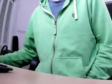 Chaturbate Best Webcam of funtimes3957