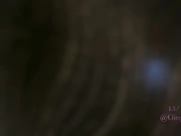 Chaturbate Watch Live Sex Cams of gingermoon_