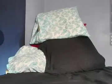 Chaturbate Best Webcam of gingermoon_