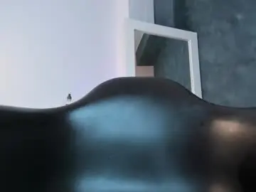 Chaturbate Private Sex Chat of gingermoon_