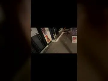 haitiangwada from chaturbate