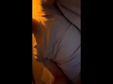 Chaturbate Private Sex Chat of hamma9797