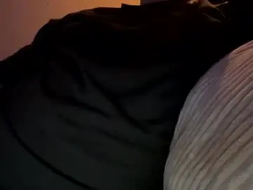 Chaturbate Live Sex of hamma9797