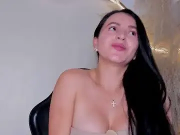 ivonnyjones_ from chaturbate