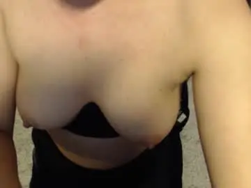 Chaturbate Sex Cam of juicycandycam