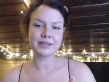 Chaturbate Best Webcam of juicycandycam