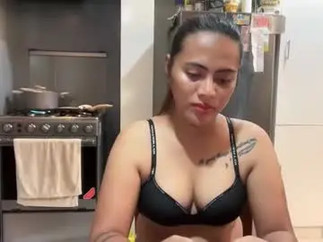 Chaturbate Live Sex Cam of katiefrox_