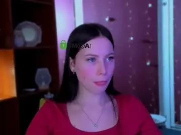 Chaturbate Free Live Porn of keuli_li