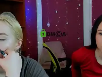 Chaturbate Sex Chat of keuli_li