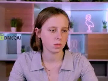 Chaturbate Free Porn Cam of keuli_li