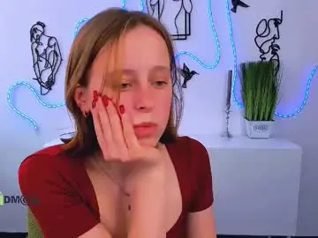 Chaturbate Watch Live Sex Cams of keuli_li