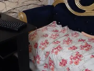 Chaturbate Adult Webcams of kimberly_candy77