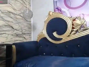 Chaturbate Free Porn Cam of kimberly_candy77