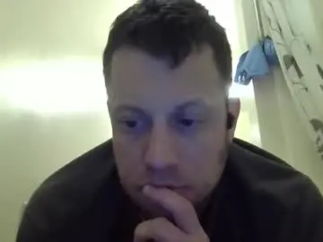 Chaturbate Adult Webcam of kinkystrides