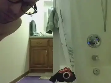 Chaturbate Free Porn Cam of kinkystrides