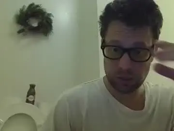 kinkystrides from chaturbate