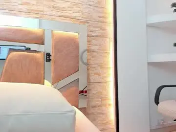 Chaturbate Private Sex Chat of kitty_morii