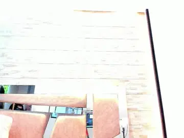 Chaturbate Live Sex of kitty_morii