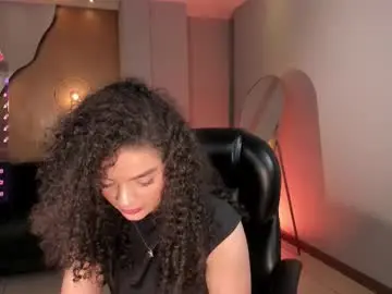 Chaturbate Free Live Porn of kyliejenkins1