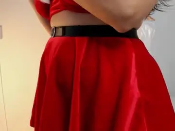 Chaturbate Free Live Porn of lauren_fit