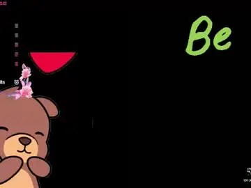 Chaturbate Best live sex cam show of lexy_bran