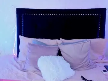 Chaturbate Sex Cam of littlecuties