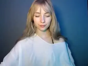 Chaturbate Live Sex of luciacam20