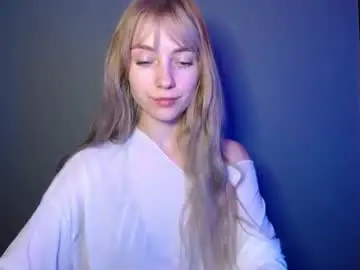 luciacam20 from chaturbate