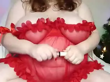 Chaturbate Best Webcam of lustymuse