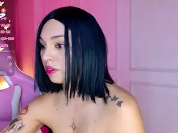 Chaturbate Free Live Porn of lyna_love