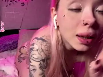 Chaturbate Free Live Porn of margueritatubman