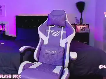 Chaturbate Free Porn Cam of mason_rothwell