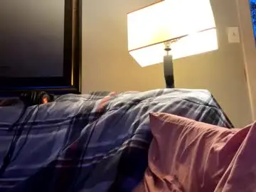 Chaturbate Live Porn of melays1972