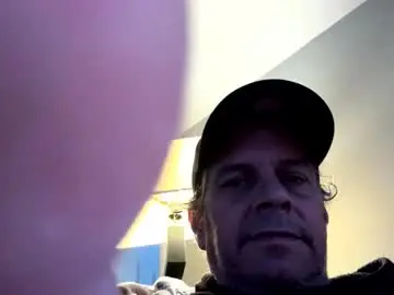 Chaturbate Sex Chat of melays1972