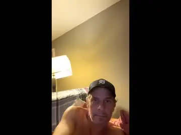 Chaturbate Live Sex of melays1972