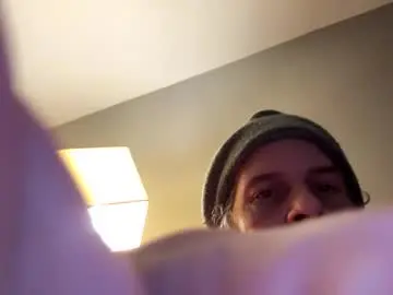 Chaturbate Nude Webcam of melays1972