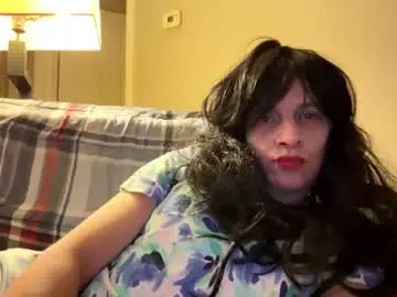 Chaturbate Live Sex of melays1972