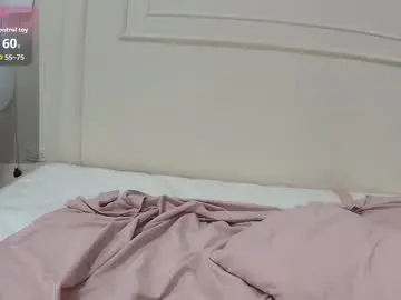 Chaturbate Watch Live Sex Cams of mila_and_bruno