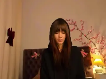 Chaturbate Best Webcam of milanahottss